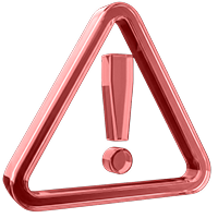 Warning