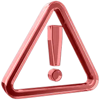 Warning